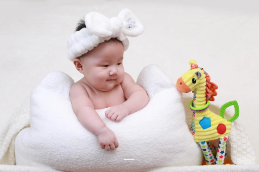 霍邱郑州助孕公司排名揭晓，警惕低价陷阱