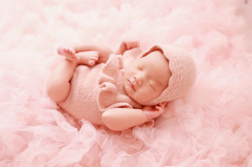 霍邱2025上海助孕公司排行:避坑低价陷阱指南 霍邱2025上海助孕公司排行:避坑低价陷阱指南