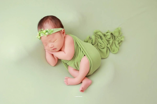 霍邱2025昆明助孕机构排名揭晓