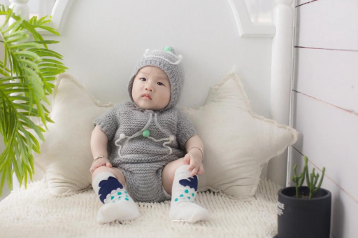 霍邱金华试管医院排名：哪家助孕机构口碑好推荐？