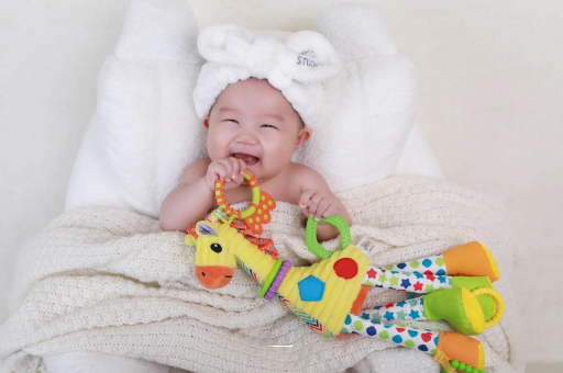 霍邱2024宜昌十大助孕公司：警惕骗局，安全助孕