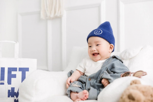 霍邱2025惠州助孕生殖中心名单揭晓