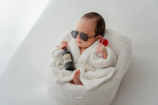 霍邱宜昌助孕生子避低价陷阱：哪家私人医院更可靠？