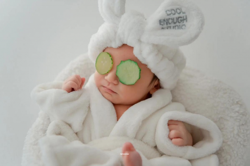 霍邱2024河北助孕公司名单揭晓，哪家口碑佳？