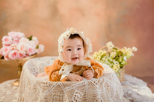 霍邱2025惠州助孕公司排名揭晓，警惕低价陷阱